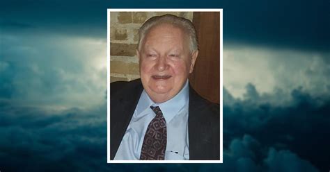 jackman hensley funeral home harrison ohio|brater winter funeral home obituaries.